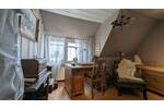 Etagenwohnung Lachendorf - 6 Zimmer, 140 m&sup2;, 209.000&euro; | Angebot:26796208