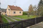 Einfamilienhaus Neustadt (Dosse) - 5 Zimmer, 160 m&sup2;, 230.000&euro; | Angebot:26854793