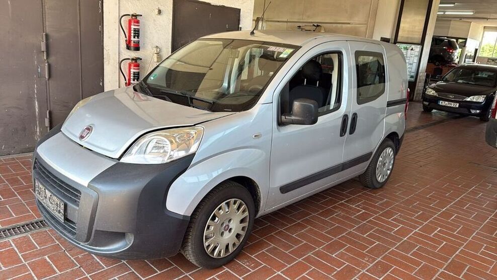 Fiorino