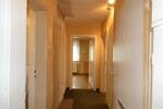 Doppelhaushälfte Vohenstrauß - 5 Zimmer, 102 m&sup2;, 145.000&euro; | Angebot:26912697