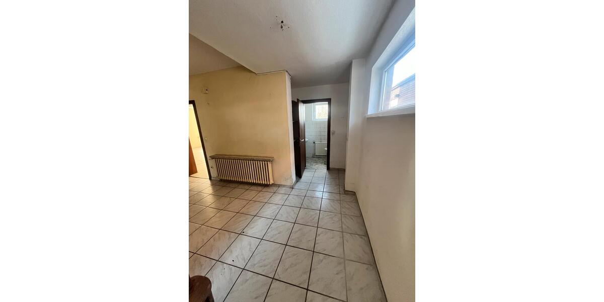 Einfamilienhaus Neustadt in Holstein - 4 Zimmer, 165 m&sup2;, 759.000&euro; | Angebot:26237404