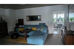 Doppelhaushälfte Halberstadt - 5 Zimmer, 100 m&sup2;, 385.000&euro; | Angebot:22283546