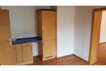 Etagenwohnung Bad Freienwalde (Oder) - 1 Zimmer, 45 m&sup2;, 349&euro; | Angebot:26008608