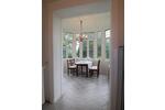Etagenwohnung Tribsees - 2 Zimmer, 85 m&sup2;, 495&euro; | Angebot:26439625