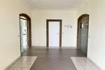 Gewerbeobjekt Bad Hersfeld - 500&euro; | Angebot:26169335