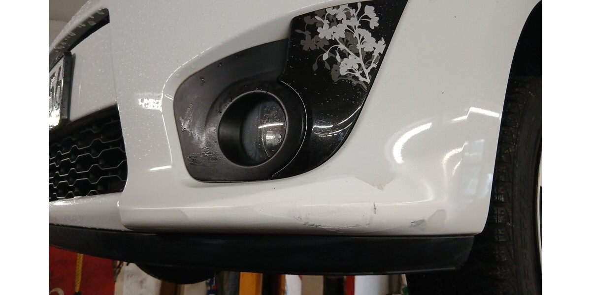 Renault Twingo 78.300 km 4.500 &euro; Krefeld 47798