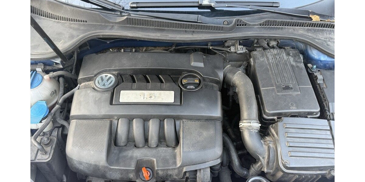 VW Golf 248.000 km 4.000 &euro; Düsseldorf 40213