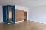 Gewerbeobjekt Gera Alt-Bieblach - 525&euro; | Angebot:26638255