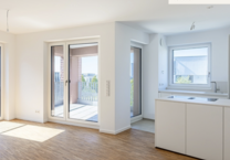 Wohnung zum Mieten in Heidelberg 1.830 € 73 m²