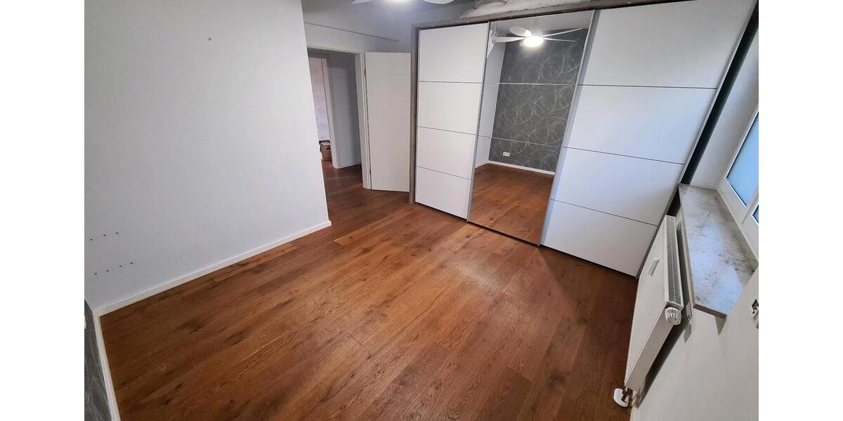 Terrassenwohnung Vallendar - 3 Zimmer, 72 m&sup2;, 299.000&euro; | Angebot:27426403