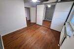 Terrassenwohnung Vallendar - 3 Zimmer, 72 m&sup2;, 299.000&euro; | Angebot:27426403
