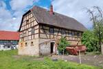 Bauernhaus, Landhaus Haselbach - 1 Zimmer, 300 m&sup2;, 240.000&euro; | Angebot:26695944