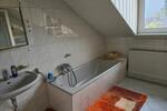 Etagenwohnung Neustadt am Rübenberge - 4 Zimmer, 96 m&sup2;, 178.200&euro; | Angebot:27426828