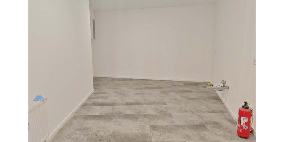 Gewerbeobjekt Offenbach am Main - 2.160&euro; | Angebot:26097782