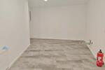 Gewerbeobjekt Offenbach am Main - 2.160&euro; | Angebot:26097782
