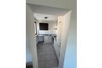 Erdgeschoßwohnung Sankt Ingbert - 2 Zimmer, 80 m&sup2;, 925&euro; | Angebot:25279551