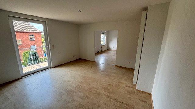 Etagenwohnung Boltenhagen - 4 Zimmer, 116 m&sup2;, 1.350&euro; | Angebot:26413982