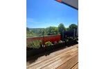 Etagenwohnung Tübingen Lustnau - 5 Zimmer, 127 m&sup2;, 925.000&euro; | Angebot:27118154