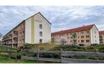 Etagenwohnung Rothenburg/Oberlausitz Rothenburg - 2 Zimmer, 46 m&sup2;, 288&euro; | Angebot:26903757