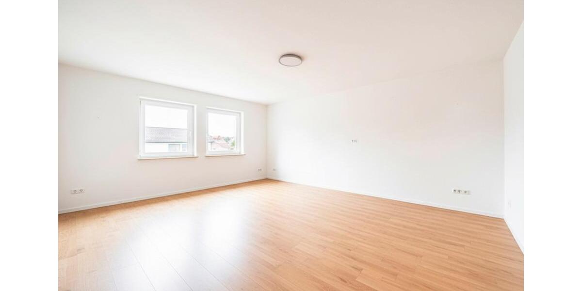 Etagenwohnung Ludwigshafen am Rhein Rheingönheim - 3 Zimmer, 88 m&sup2;, 245.000&euro; | Angebot:26800065