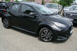 Toyota Yaris 1.5 Hybrid Team Deutschland LED ACC Kamera 19.989 km 19.980 &euro; Falkensee 14612