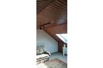 Reihenhaus Buxtehude - 5.5 Zimmer, 120 m&sup2;, 350.000&euro; | Angebot:26380371