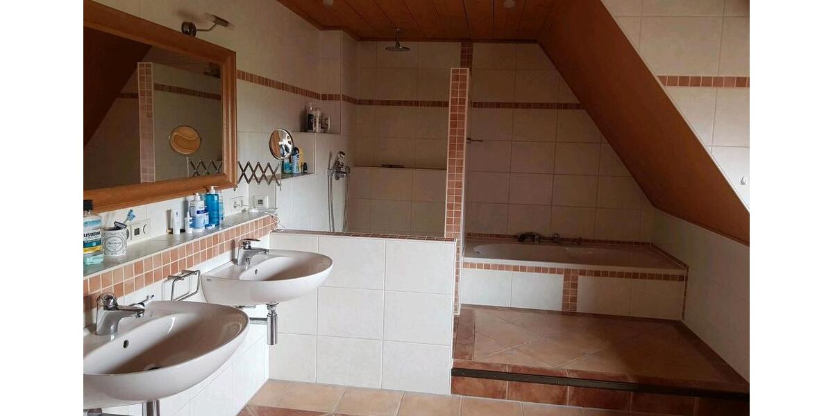 Mehrfamilienhaus, Wohnhaus Winsen (Aller) - 10 Zimmer, 367 m&sup2;, 629.000&euro; | Angebot:27259503