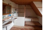 Mehrfamilienhaus, Wohnhaus Winsen (Aller) - 10 Zimmer, 367 m&sup2;, 629.000&euro; | Angebot:27259503