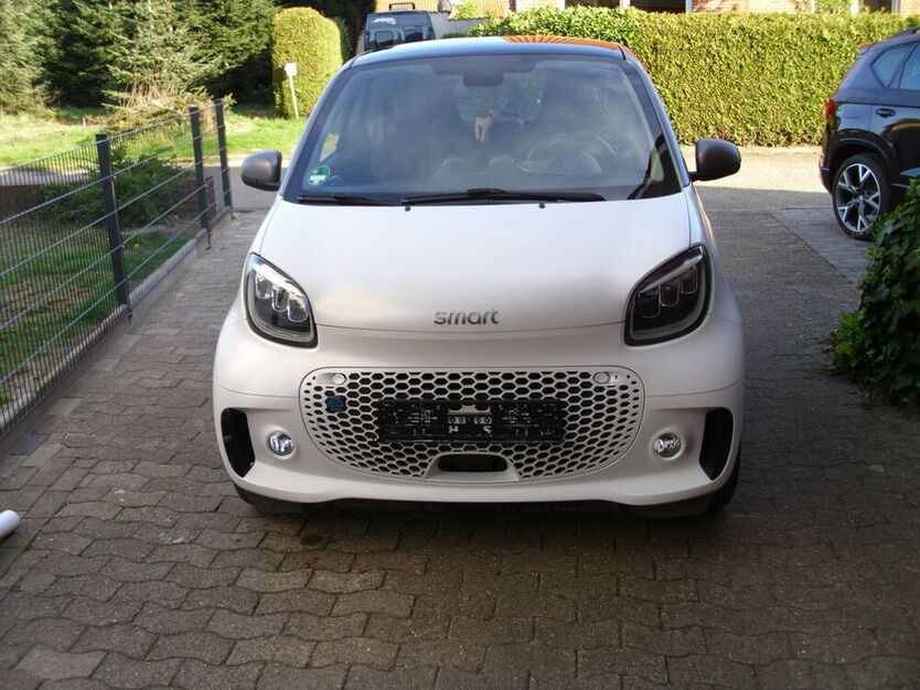 ForTwo