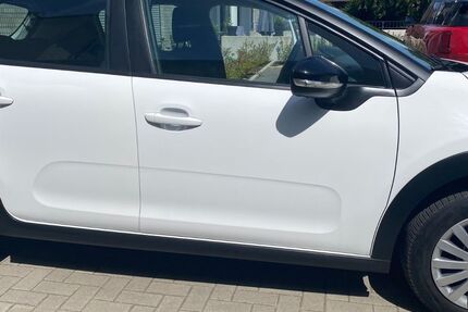 Citroen C3 107.644 km 7.999 € Oldenburg 26133