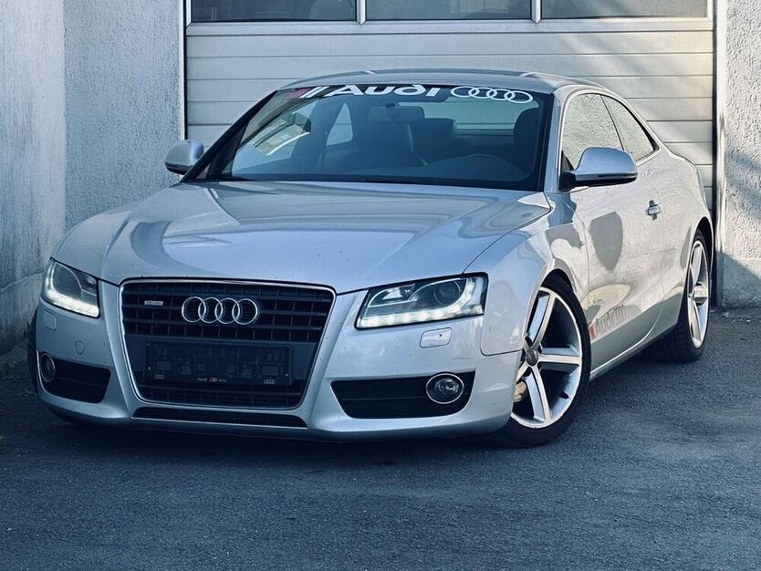 A5