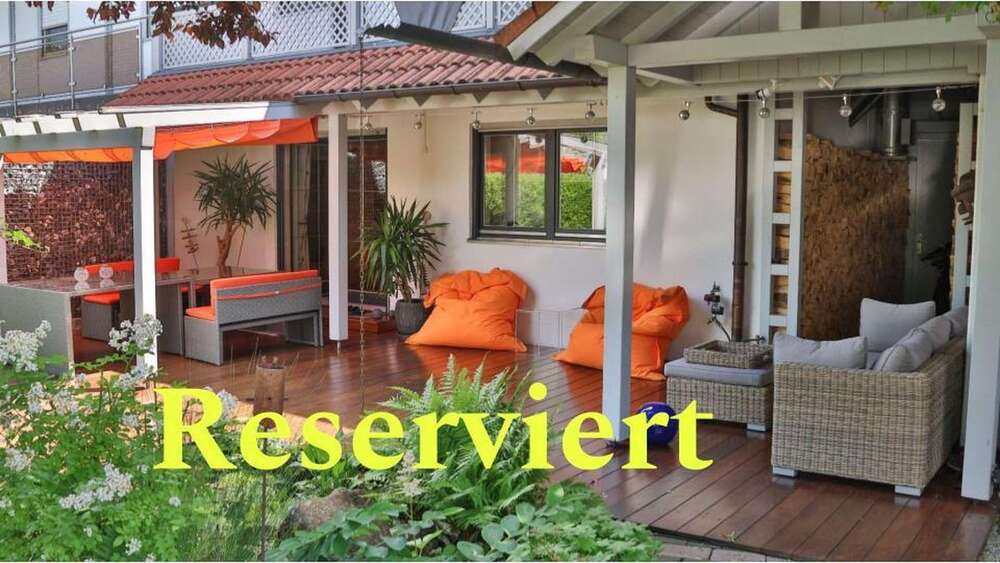 Einfamilienhaus Mühldorf am Inn - 5 Zimmer, 182 m&sup2;, 629.000&euro; | Angebot:26583976