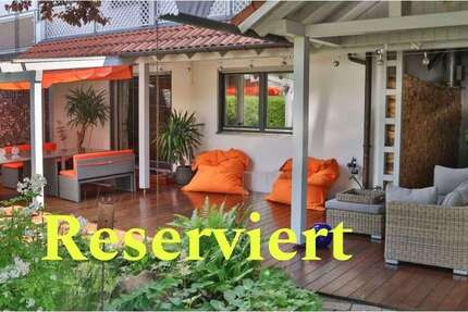Haus Mühldorf am Inn - 5 Zimmer, 182 m&sup2;, 629.000&euro; | Angebot:26583976