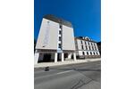 Gewerbeobjekt Chemnitz - 2.530&euro; | Angebot:24527003