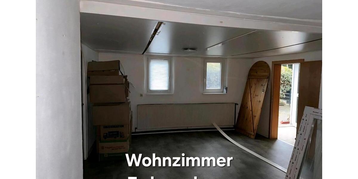 Einfamilienhaus Lennestadt - 10 Zimmer, 245 m&sup2;, 55.000&euro; | Angebot:26251698