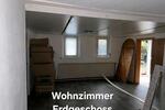 Einfamilienhaus Lennestadt - 10 Zimmer, 245 m&sup2;, 55.000&euro; | Angebot:26251698