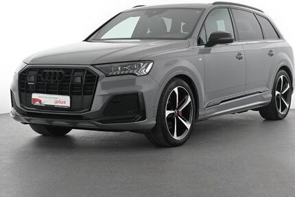 Audi Q7 72.567 km 58.880 &euro; Essen 45143