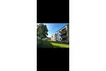 Hochparterre Höxter - 2 Zimmer, 80 m&sup2;, 660&euro; | Angebot:25149990