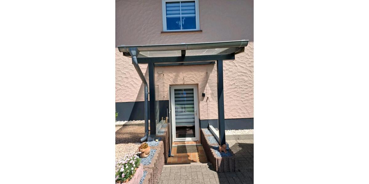 Einfamilienhaus Losheim am See - 3 Zimmer, 110 m&sup2;, 390.000&euro; | Angebot:27076619