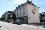 Gewerbeobjekt Rheinfelden (Baden) Rheinfelden - 1.100&euro; | Angebot:26826115