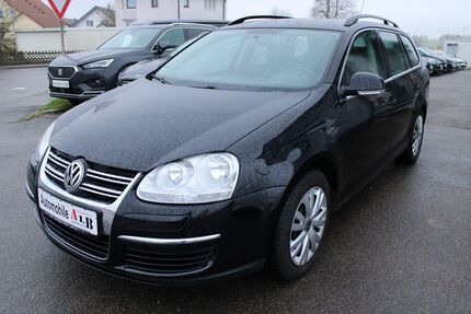 VW Golf 273.000 km 1.990 &euro; Schömberg 72355