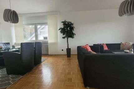 Zimmer Vallendar - 3 Zimmer, 1.700&euro; | Angebot:24986743