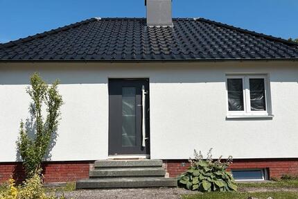 Haus Wadersloh - 3 Zimmer, 66 m&sup2;, 921&euro; | Angebot:25409758