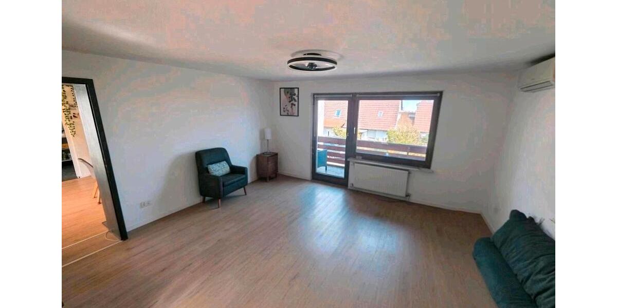 Doppelhaushälfte Bad Harzburg - 4 Zimmer, 112 m&sup2;, 160.000&euro; | Angebot:26610348