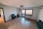 Doppelhaushälfte Bad Harzburg - 4 Zimmer, 112 m&sup2;, 160.000&euro; | Angebot:26610348