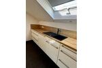 Dachgeschoßwohnung Bechhofen - 3 Zimmer, 75 m&sup2;, 650&euro; | Angebot:26261582