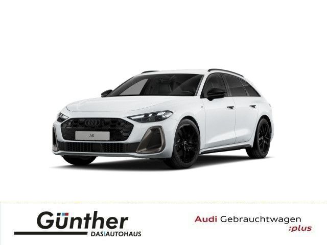 Audi A5 29.500 km 50.900 &euro; Walldürn 74731