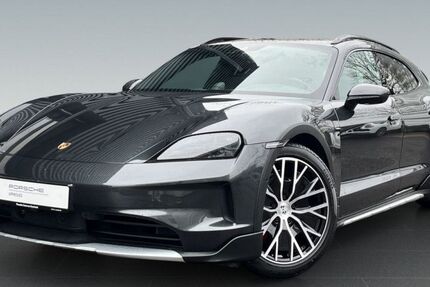 Porsche Taycan 33.056 km 98.850 &euro; Saarbrücken 66115