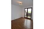 Etagenwohnung Birenbach - 2 Zimmer, 52 m&sup2;, 160.000&euro; | Angebot:25707756