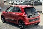Renault Twingo Limited / Klima / El. Fenster / Sitzheiz. 58.000 km 11.990 &euro; Mönchengladbach 41066
